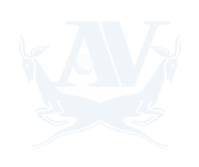 Antelope Valley Country Club Crest