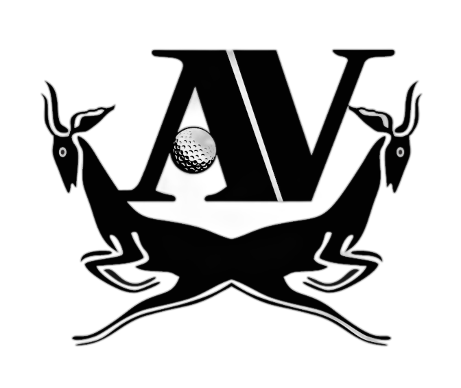 AVCC Crest